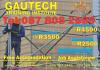 Freeads: Working on Heights Skills Training Schoool