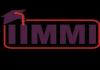 Freeads: Mass Communication college in delhi
