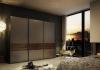 Freeads: Looking for Bedroom Furniture in South London