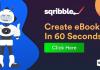 Freeads: Instant E-book Creator 2021 (NEW)