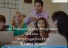 Freeads: Seek The Online Assignment Help Of Our Experts At Expertsminds!