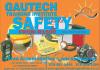 Freeads: Safety Short Skills