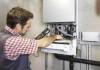Freeads: Looking for Boiler Breakdowns and Repairs in Nuneaton