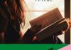Freeads: Assignment help For UK Students - 24/7 support with online WhatsApp