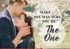 Freeads: how to infatuation script guide you to make him desire you so intensely that he can’t stop thinking