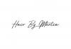 Freeads: Hair by Martin Hairdresser Hampstead