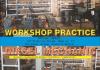Freeads: Mechanic Skills at Gautech