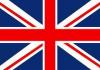 Freeads: Education Abroad Consultants in Jalandhar, India