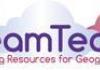 Freeads: DreamTeach