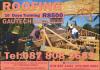 Freeads: Building Skills at Gautech